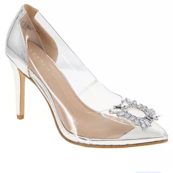 BCBGeneration Shoes Woman’s Size 10 - Picture 1 of 16